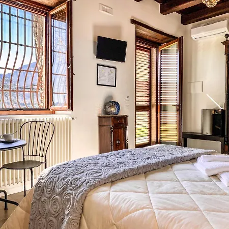 팜스테이 Tenuta Novecento Bioagriturismo *
