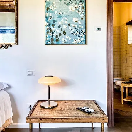 Tenuta Novecento Bioagriturismo